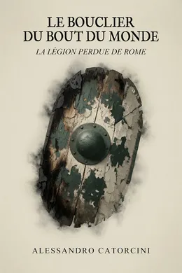 Le Bouclier du bout du monde