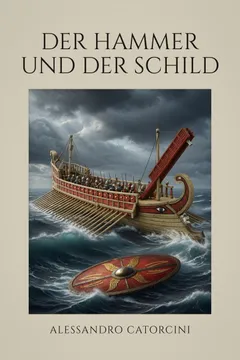 Der Hammer und der Schild