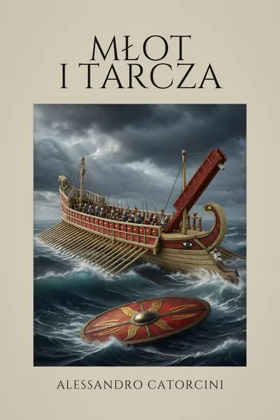 Młot i tarcza