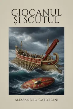 Ciocanul și Scutul