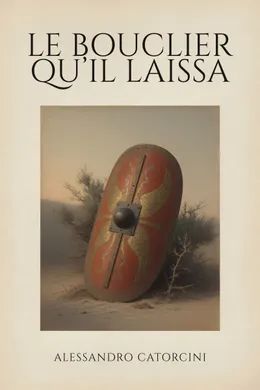 Le Bouclier qu’il laissa