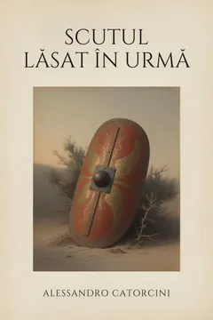 Scutul Lăsat în Urmă